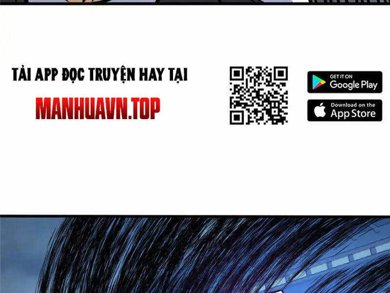 Đô Thị Cực Phẩm Y Thần Chapter 138 - Trang 2