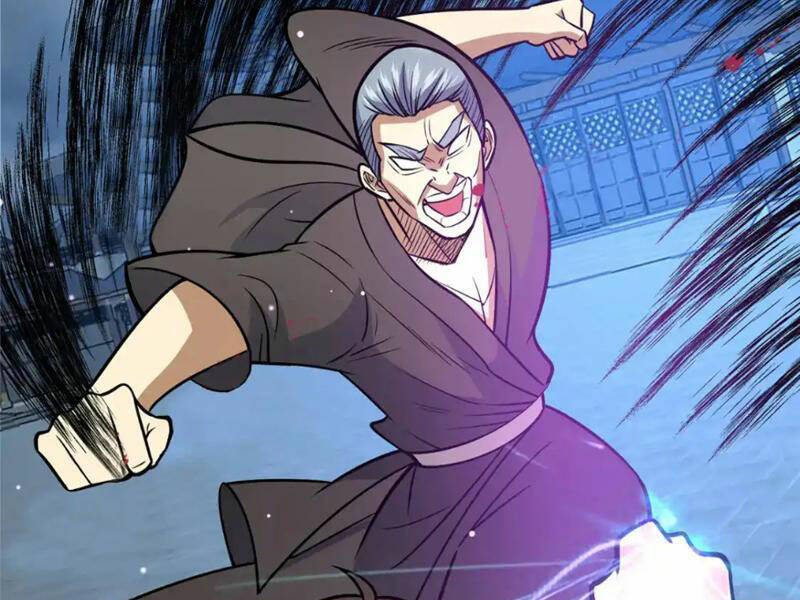 Đô Thị Cực Phẩm Y Thần Chapter 138 - Trang 2