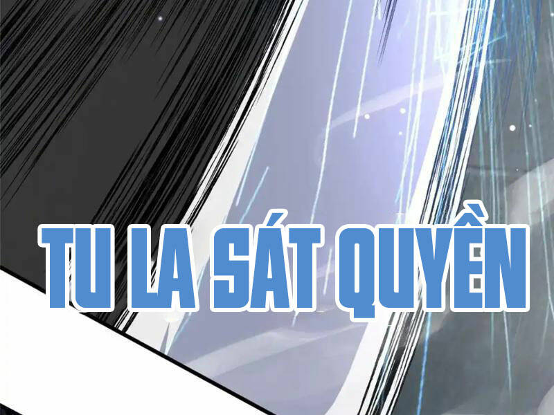 Đô Thị Cực Phẩm Y Thần Chapter 138 - Trang 2