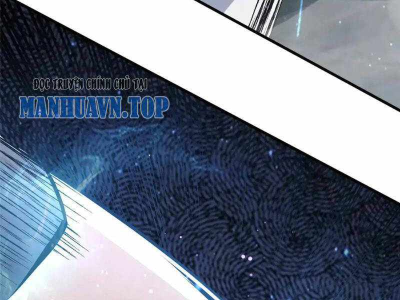 Đô Thị Cực Phẩm Y Thần Chapter 138 - Trang 2