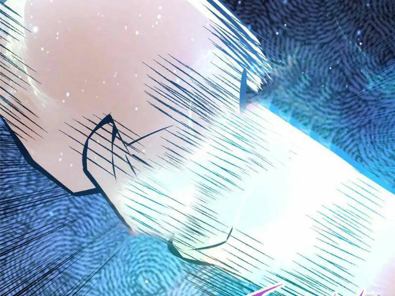 Đô Thị Cực Phẩm Y Thần Chapter 138 - Trang 2