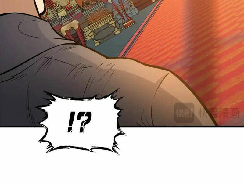 Đô Thị Cực Phẩm Y Thần Chapter 138 - Trang 2