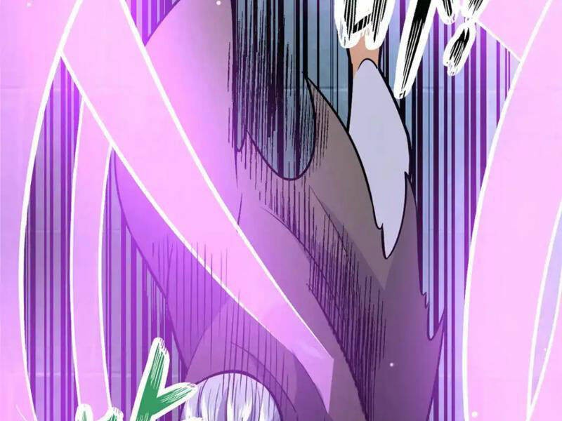 Đô Thị Cực Phẩm Y Thần Chapter 138 - Trang 2