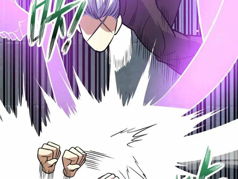 Đô Thị Cực Phẩm Y Thần Chapter 138 - Trang 2