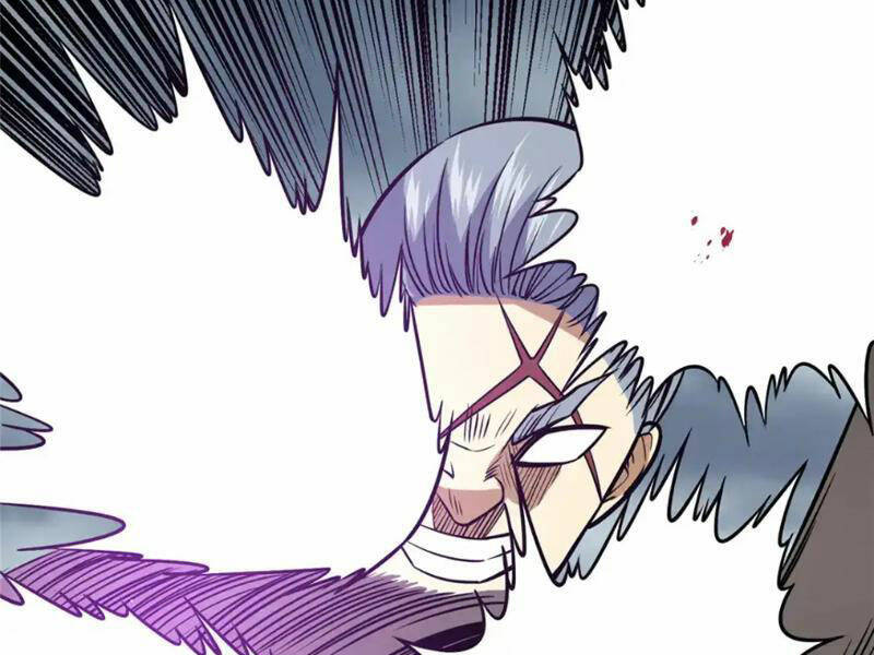 Đô Thị Cực Phẩm Y Thần Chapter 138 - Trang 2