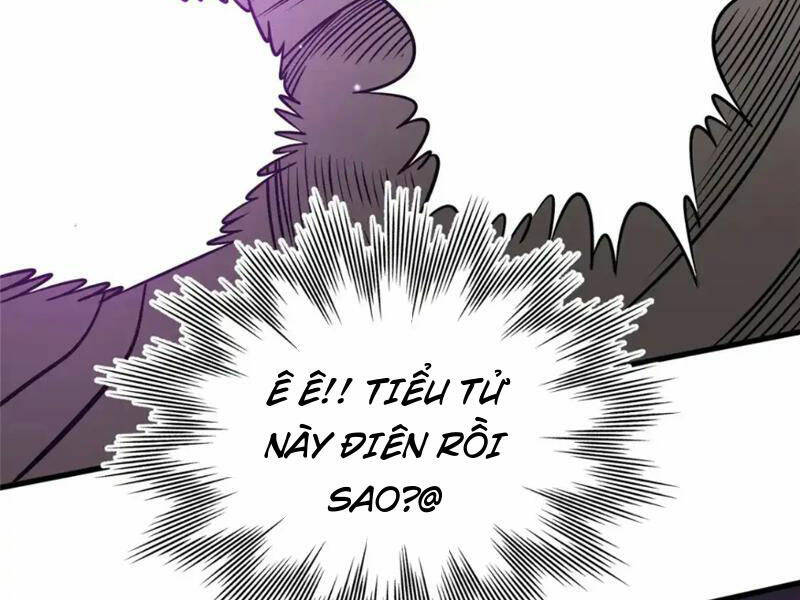 Đô Thị Cực Phẩm Y Thần Chapter 138 - Trang 2