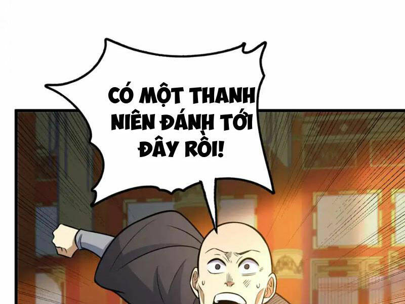 Đô Thị Cực Phẩm Y Thần Chapter 138 - Trang 2