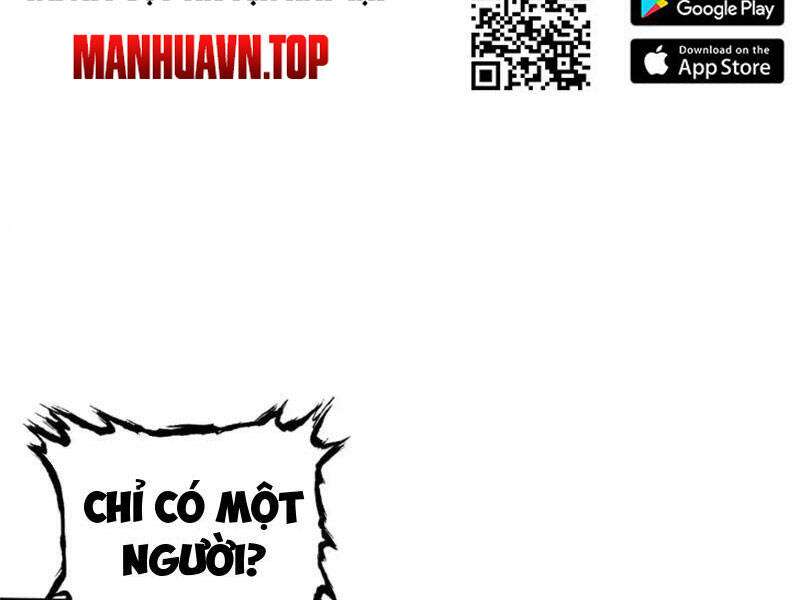 Đô Thị Cực Phẩm Y Thần Chapter 138 - Trang 2