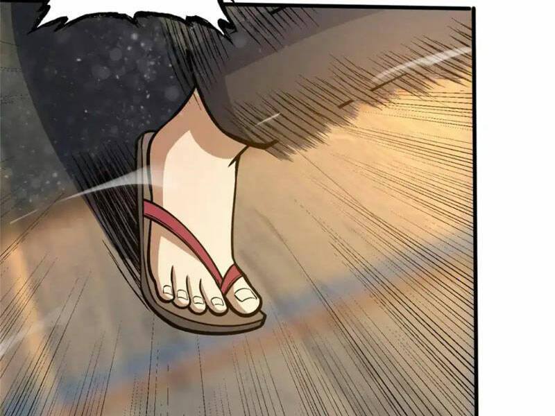 Đô Thị Cực Phẩm Y Thần Chapter 138 - Trang 2