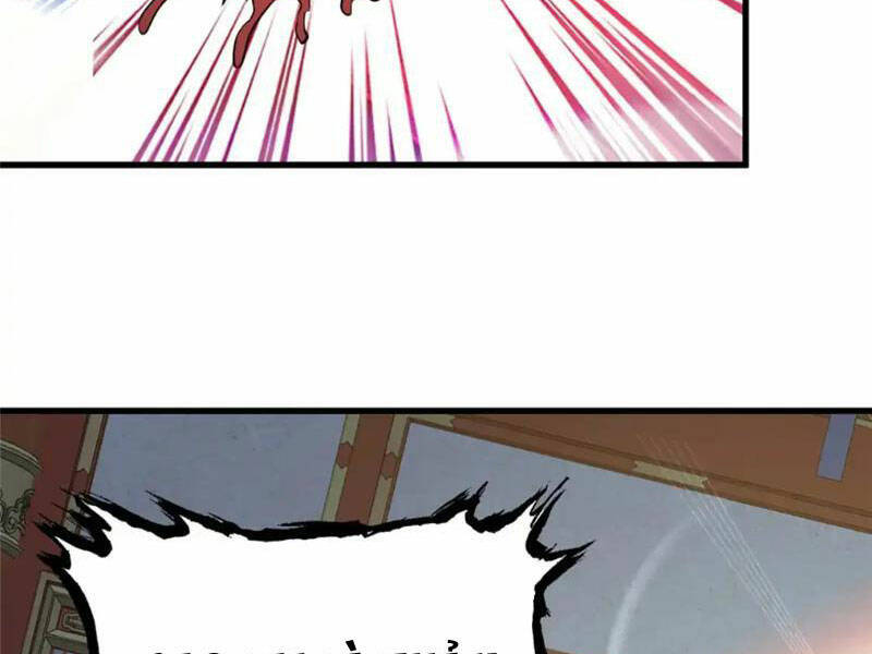 Đô Thị Cực Phẩm Y Thần Chapter 138 - Trang 2