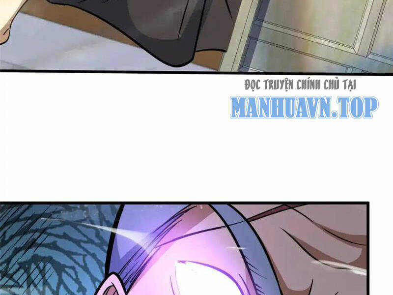 Đô Thị Cực Phẩm Y Thần Chapter 138 - Trang 2