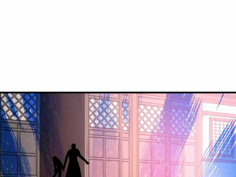 Đô Thị Cực Phẩm Y Thần Chapter 138 - Trang 2