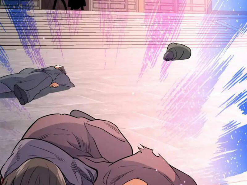 Đô Thị Cực Phẩm Y Thần Chapter 138 - Trang 2