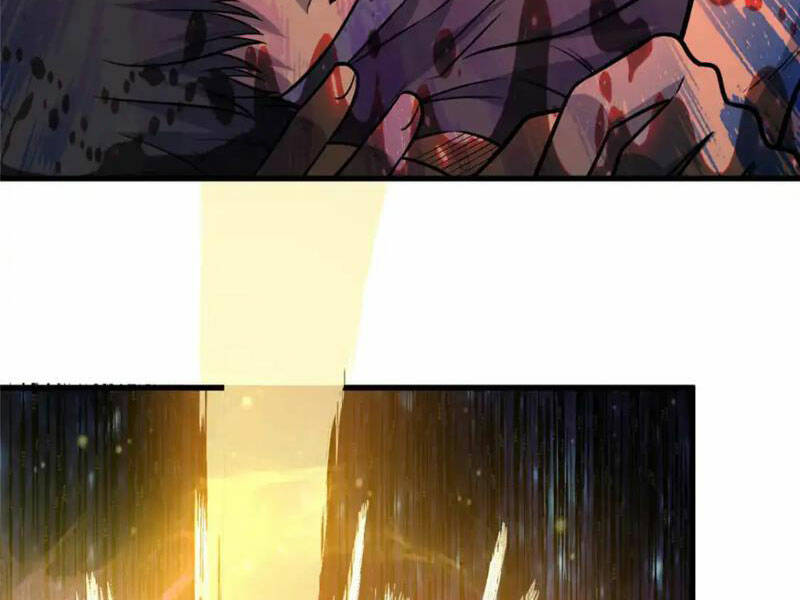 Đô Thị Cực Phẩm Y Thần Chapter 138 - Trang 2