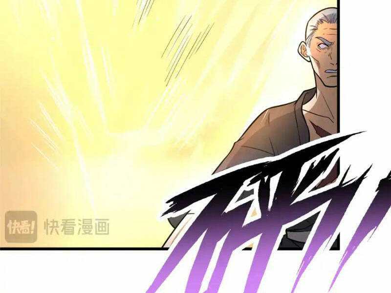 Đô Thị Cực Phẩm Y Thần Chapter 138 - Trang 2