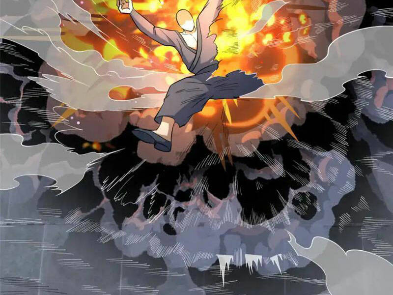 Đô Thị Cực Phẩm Y Thần Chapter 138 - Trang 2