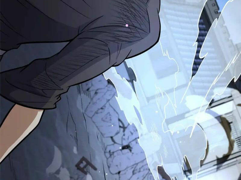 Đô Thị Cực Phẩm Y Thần Chapter 138 - Trang 2