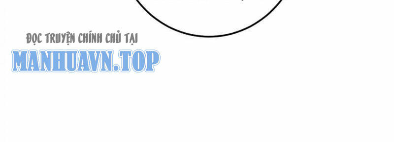 Đô Thị Cực Phẩm Y Thần Chapter 138 - Trang 2