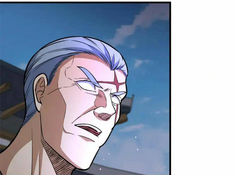 Đô Thị Cực Phẩm Y Thần Chapter 138 - Trang 2