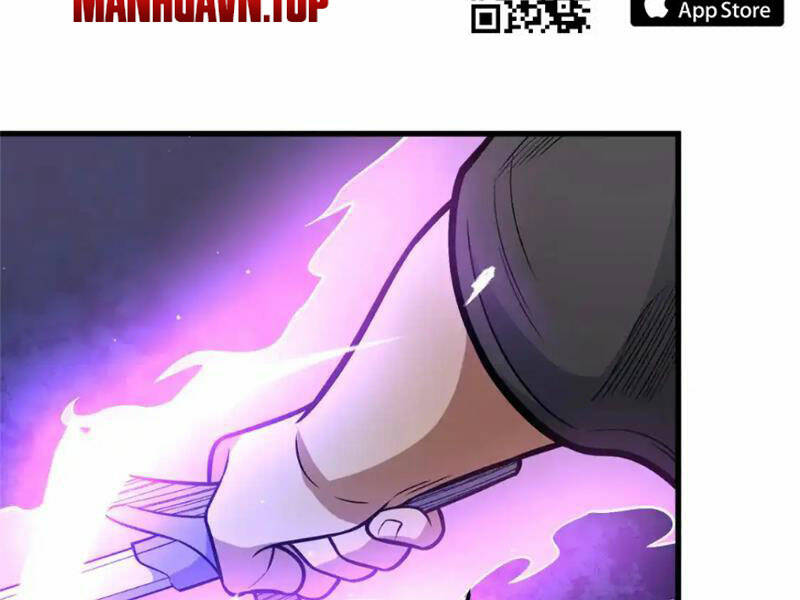 Đô Thị Cực Phẩm Y Thần Chapter 138 - Trang 2