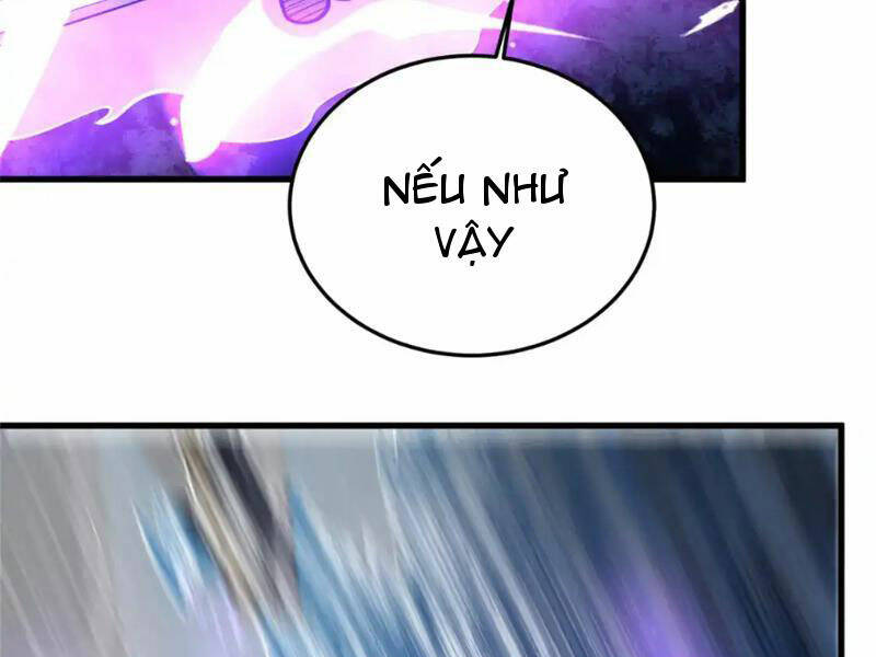 Đô Thị Cực Phẩm Y Thần Chapter 138 - Trang 2