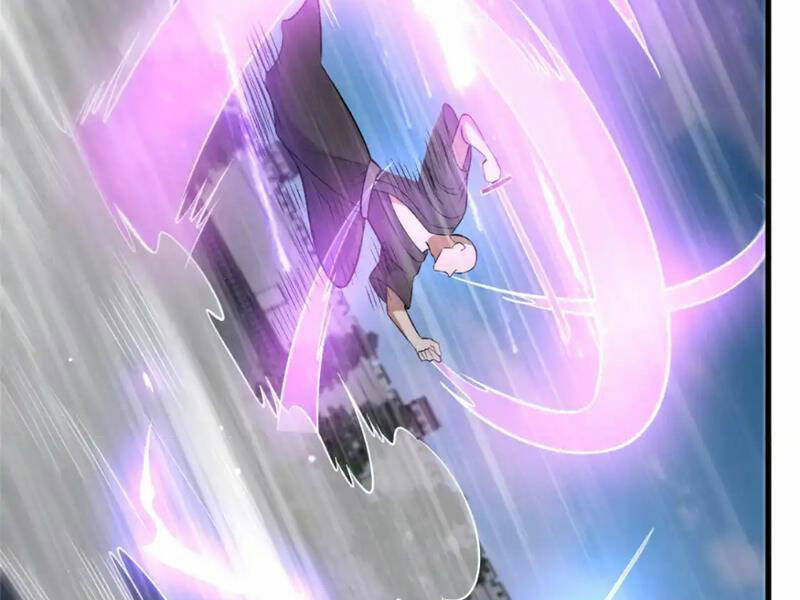 Đô Thị Cực Phẩm Y Thần Chapter 138 - Trang 2