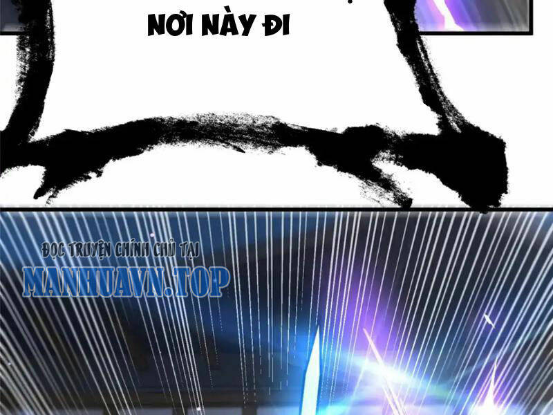 Đô Thị Cực Phẩm Y Thần Chapter 138 - Trang 2