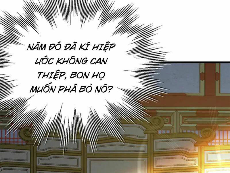 Đô Thị Cực Phẩm Y Thần Chapter 138 - Trang 2