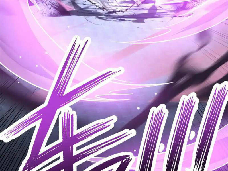 Đô Thị Cực Phẩm Y Thần Chapter 138 - Trang 2