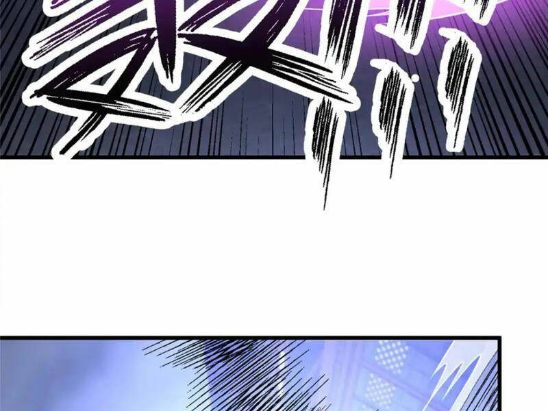 Đô Thị Cực Phẩm Y Thần Chapter 138 - Trang 2