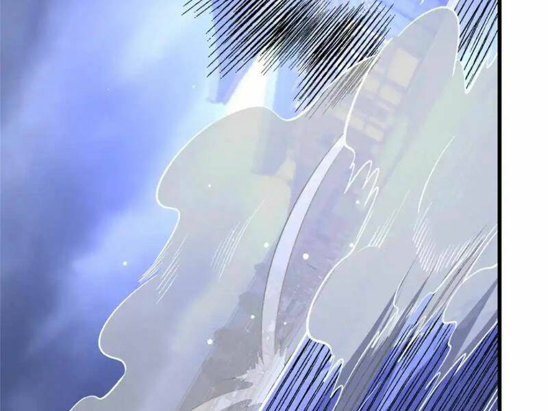 Đô Thị Cực Phẩm Y Thần Chapter 138 - Trang 2