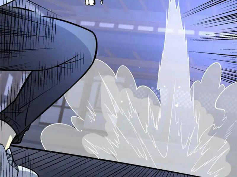 Đô Thị Cực Phẩm Y Thần Chapter 138 - Trang 2