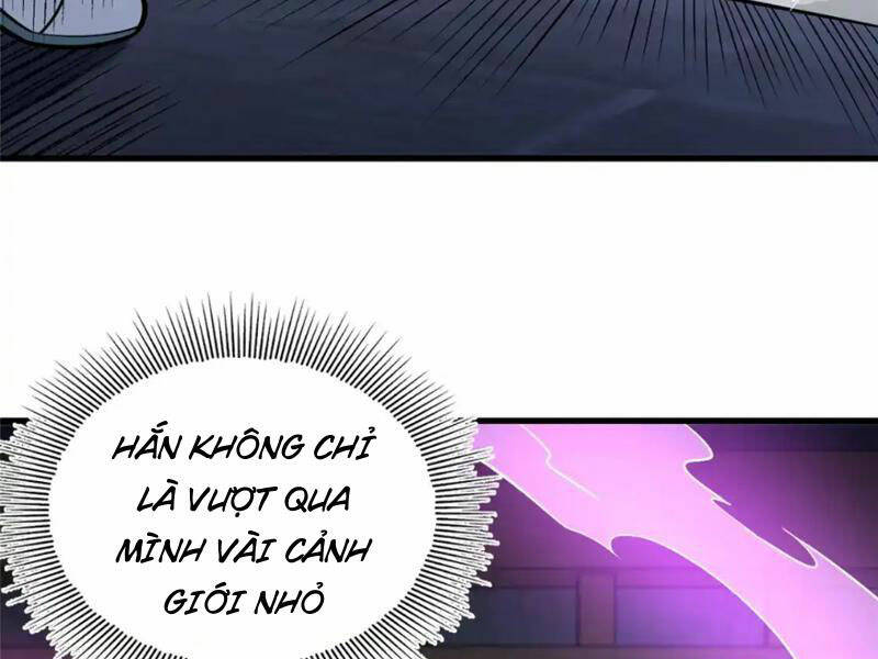 Đô Thị Cực Phẩm Y Thần Chapter 138 - Trang 2