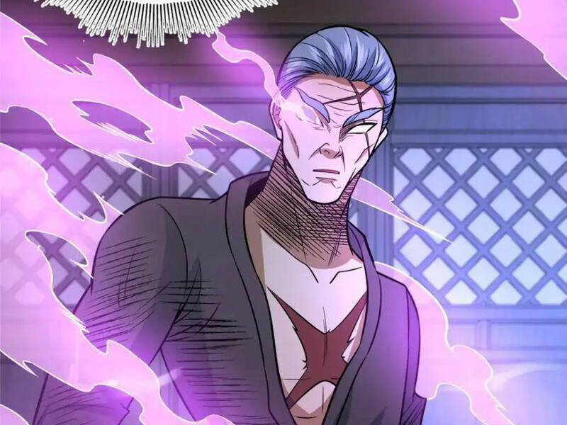 Đô Thị Cực Phẩm Y Thần Chapter 138 - Trang 2