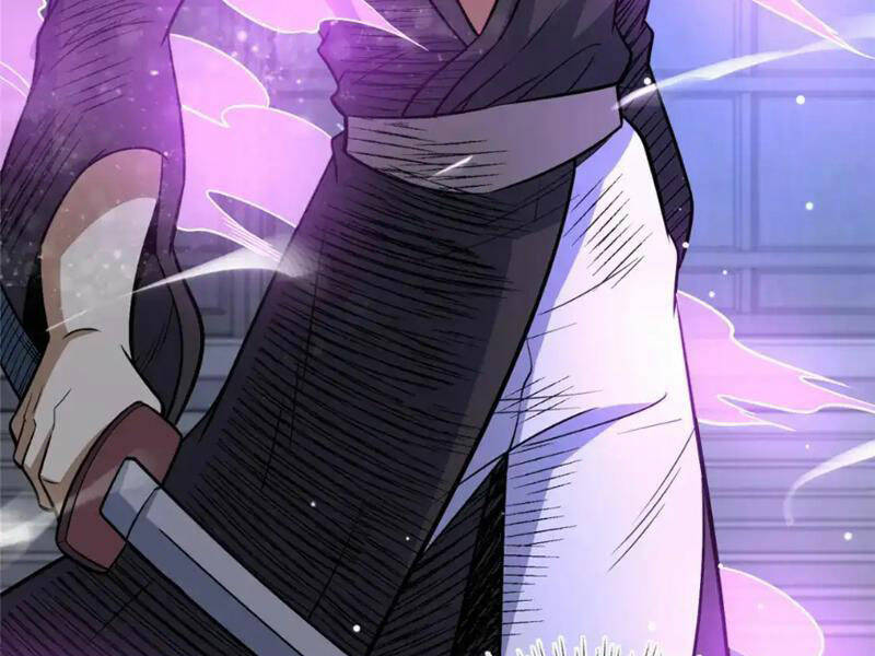 Đô Thị Cực Phẩm Y Thần Chapter 138 - Trang 2