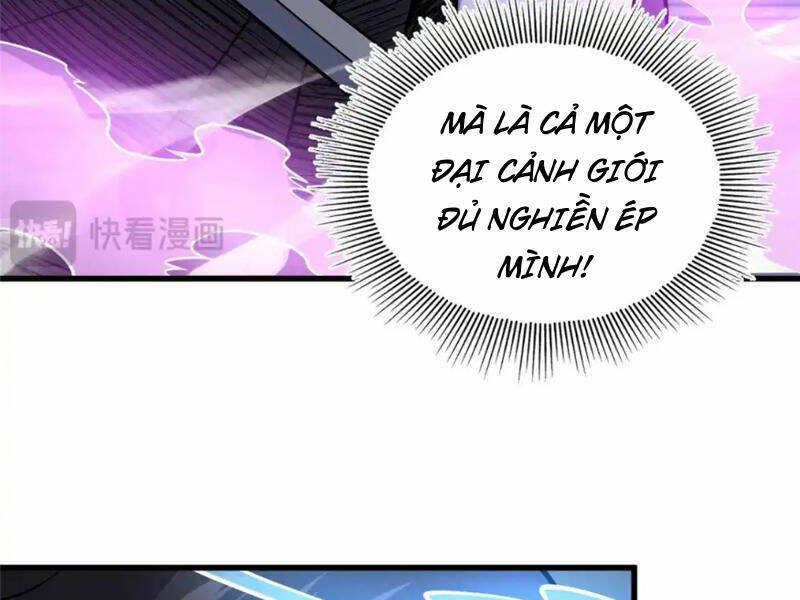 Đô Thị Cực Phẩm Y Thần Chapter 138 - Trang 2