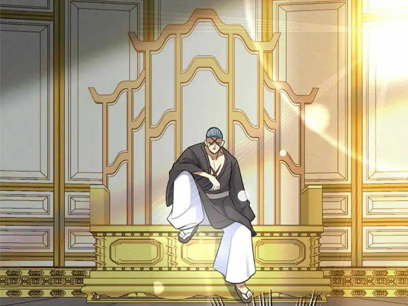 Đô Thị Cực Phẩm Y Thần Chapter 138 - Trang 2