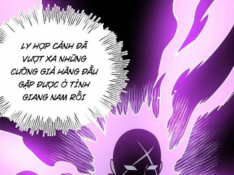 Đô Thị Cực Phẩm Y Thần Chapter 138 - Trang 2