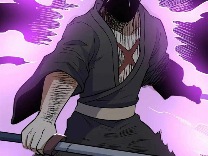 Đô Thị Cực Phẩm Y Thần Chapter 138 - Trang 2