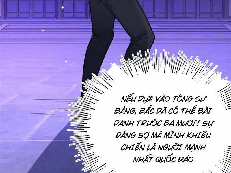 Đô Thị Cực Phẩm Y Thần Chapter 138 - Trang 2