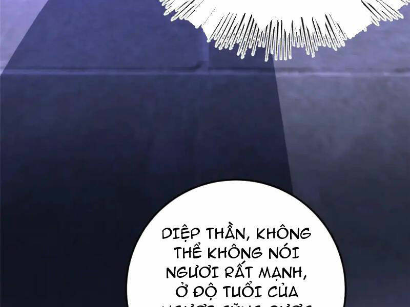 Đô Thị Cực Phẩm Y Thần Chapter 138 - Trang 2