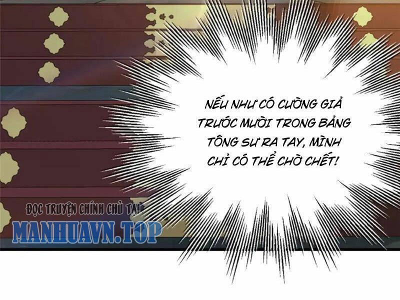 Đô Thị Cực Phẩm Y Thần Chapter 138 - Trang 2
