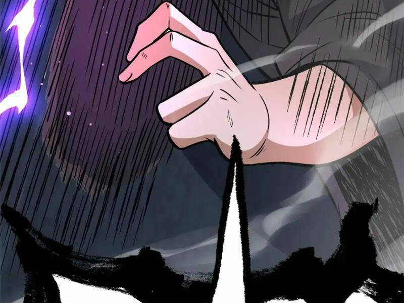 Đô Thị Cực Phẩm Y Thần Chapter 138 - Trang 2