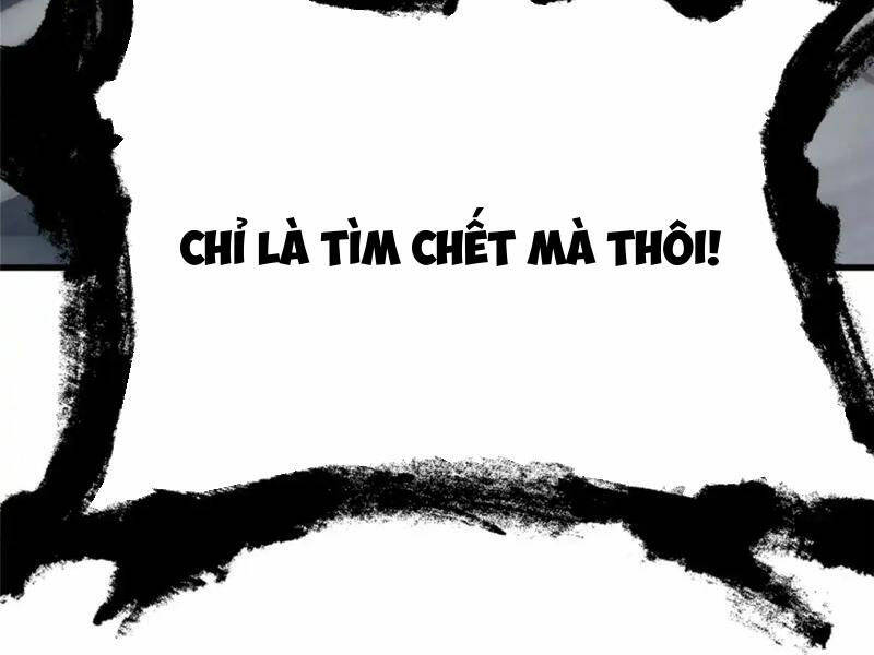 Đô Thị Cực Phẩm Y Thần Chapter 138 - Trang 2