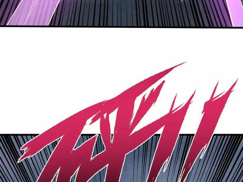 Đô Thị Cực Phẩm Y Thần Chapter 138 - Trang 2