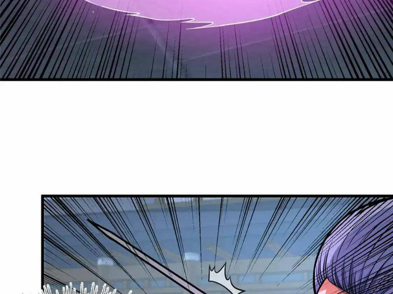 Đô Thị Cực Phẩm Y Thần Chapter 138 - Trang 2