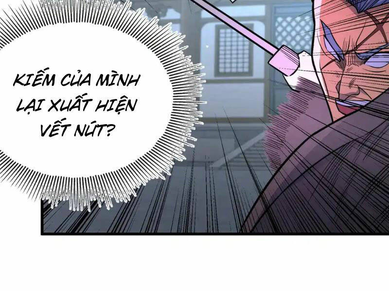Đô Thị Cực Phẩm Y Thần Chapter 138 - Trang 2