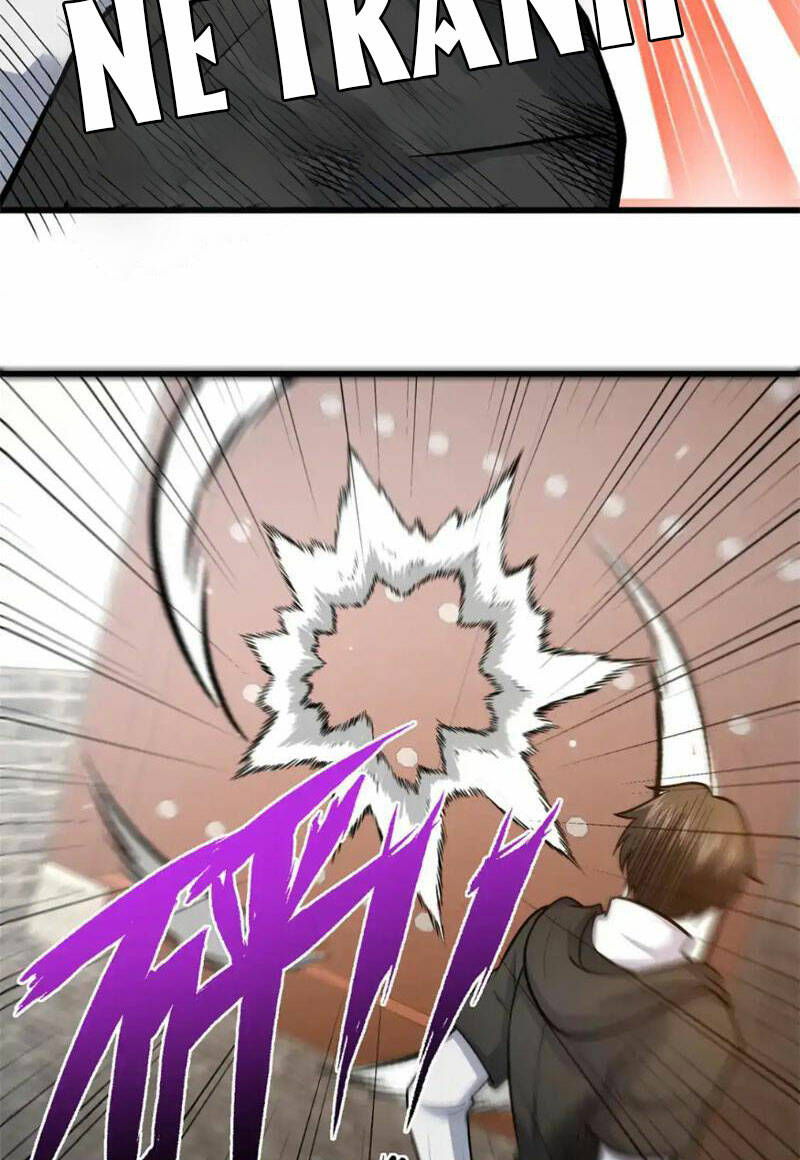 Đô Thị Cực Phẩm Y Thần Chapter 134 - Trang 2