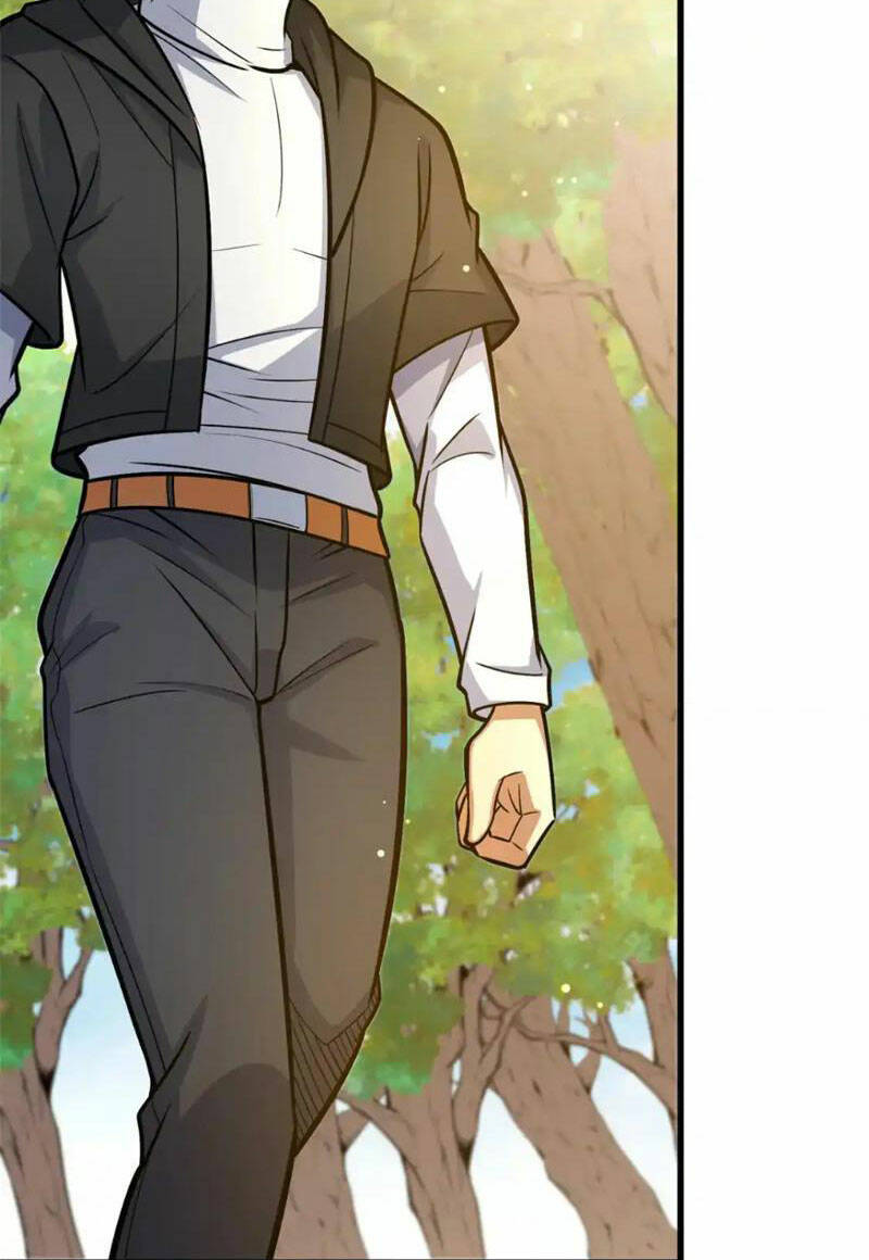 Đô Thị Cực Phẩm Y Thần Chapter 134 - Trang 2