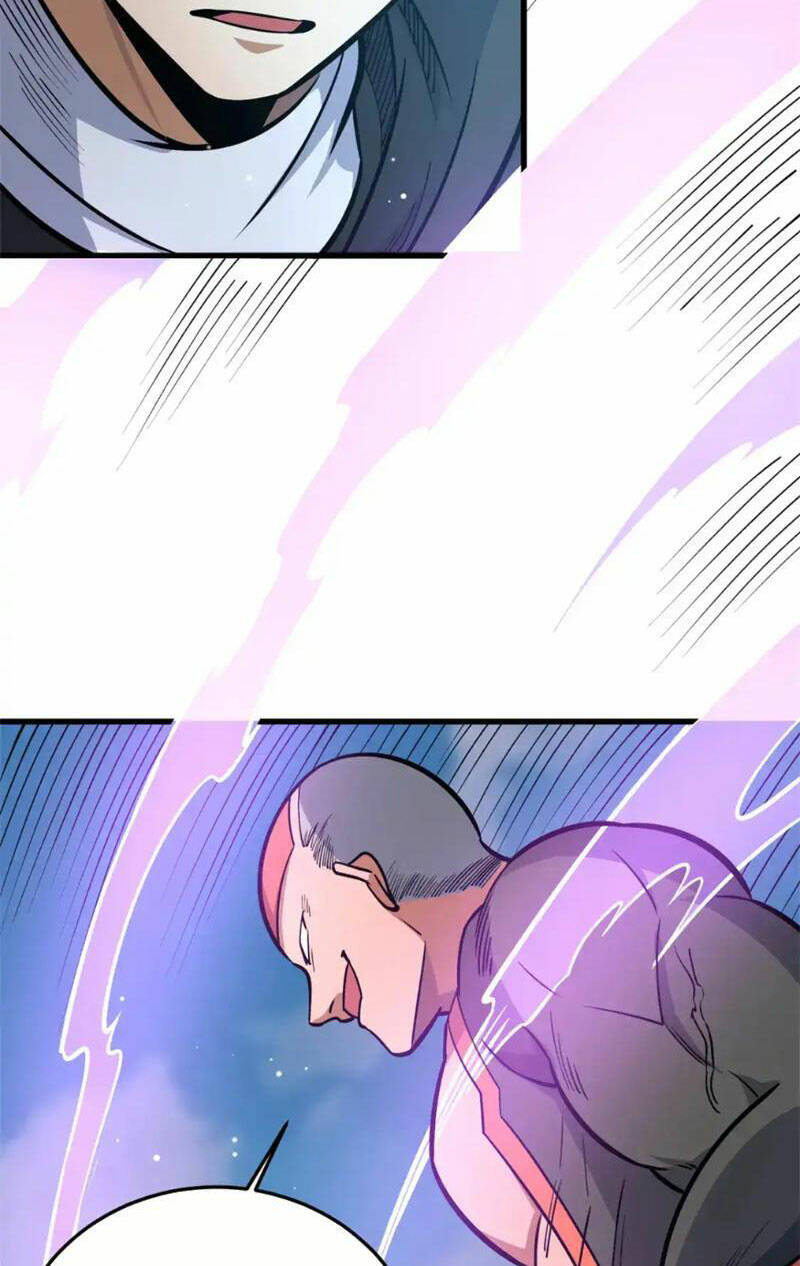 Đô Thị Cực Phẩm Y Thần Chapter 134 - Trang 2